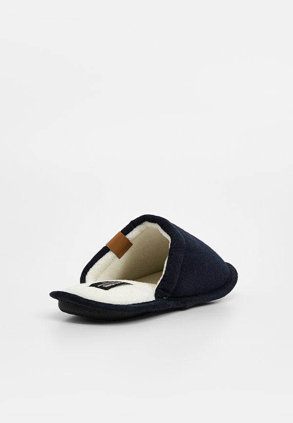 Jack & Jones JFWMARINE