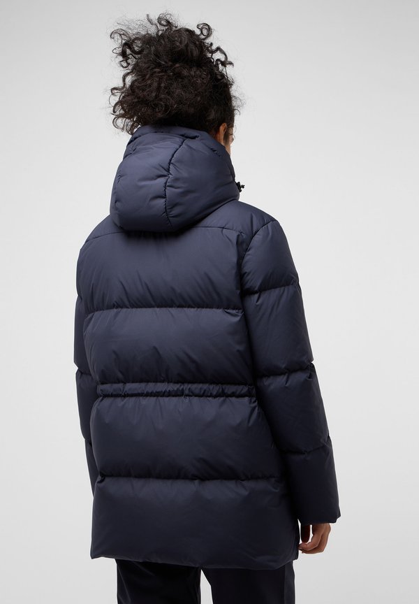 Jack Wolfskin KIRSCHALLEE