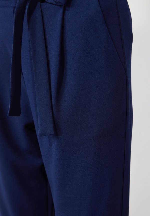 Anna Field by Zalando