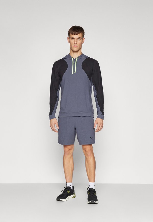 Puma ALWAYS ON CLOUDSPUN HOODIE