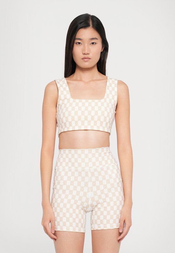 By Malene Birger BRAGA