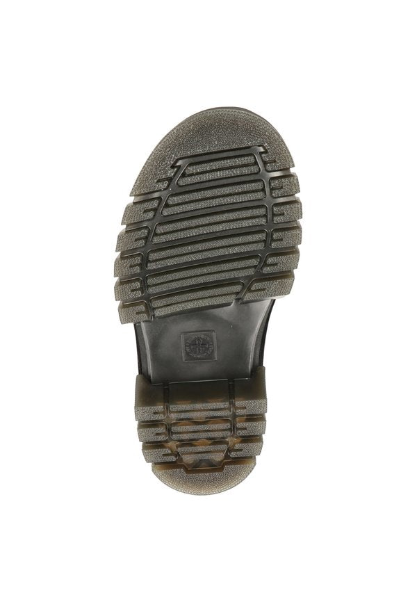 Dr. Martens RICKI