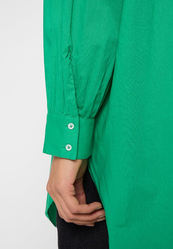 Scotch & Soda OVERSIZED