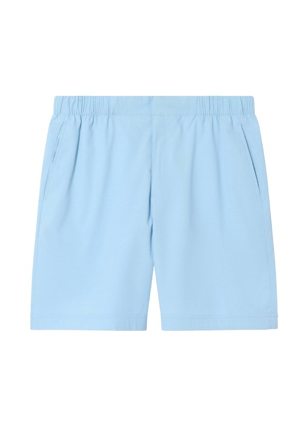 Ellesse LIVENZI SWIM