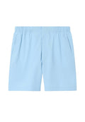 Ellesse LIVENZI SWIM
