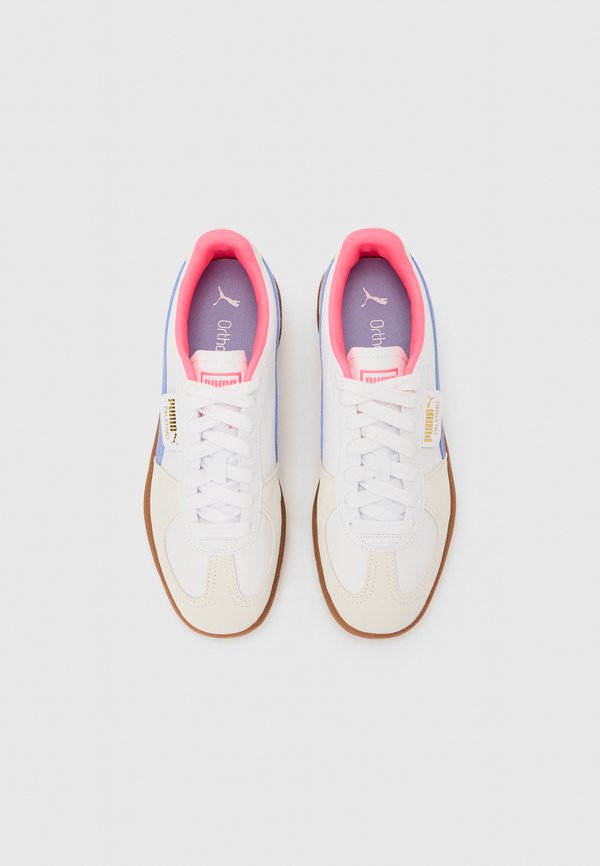 Puma PALERMO UNISEX