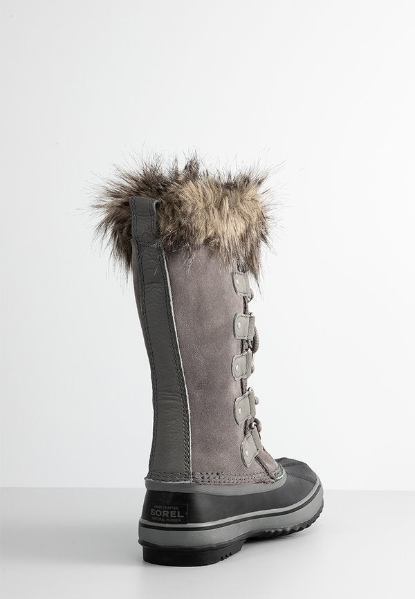 Sorel