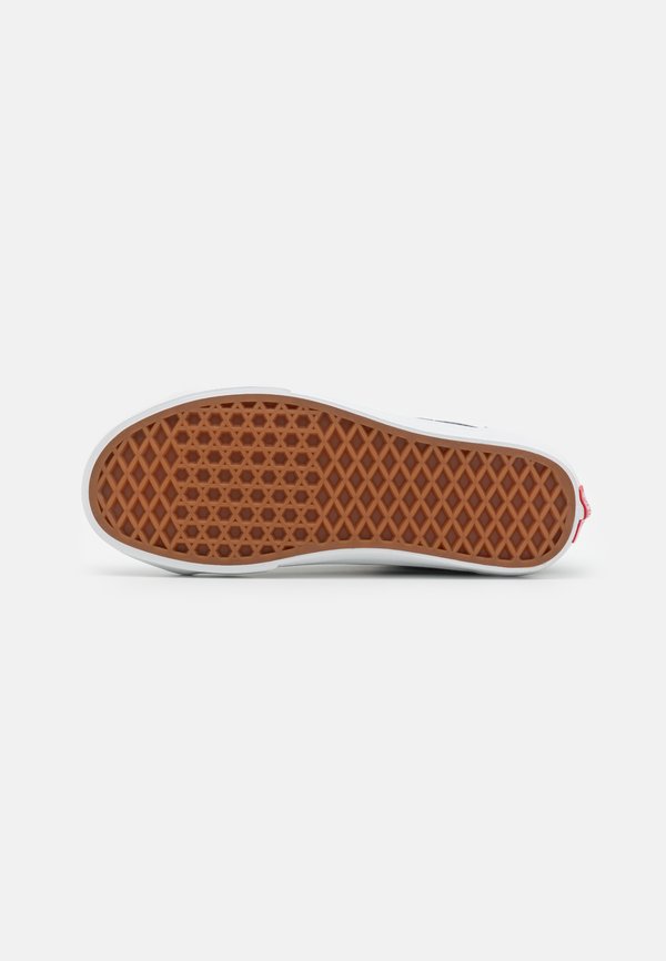 Vans MID SKOOL 37 UNISEX