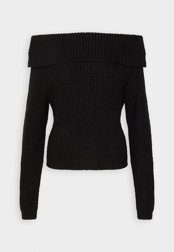 JDY Knitted JDYJUSTY Knitted