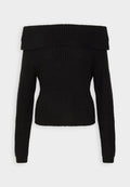 JDY Knitted JDYJUSTY Knitted