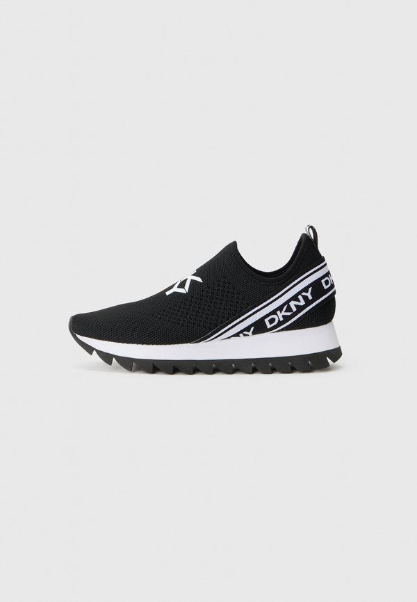 DKNY ALIZA