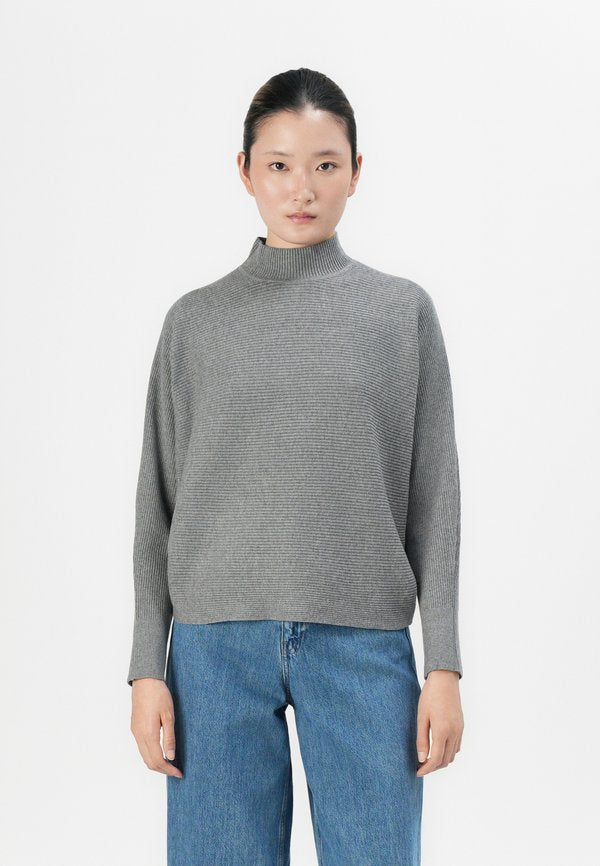 JDY Knitted JDYPRIME Knitted