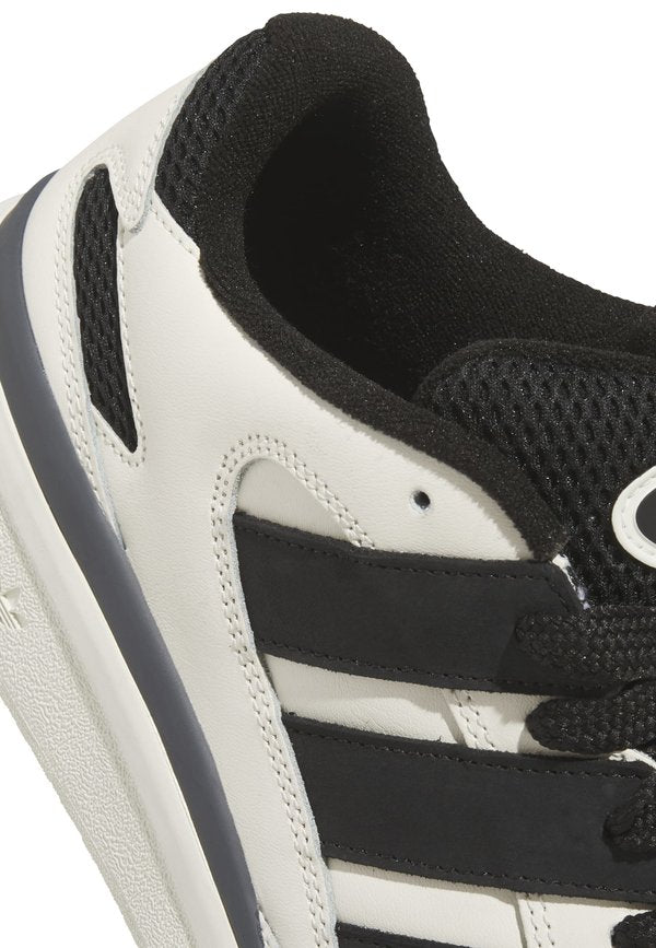 adidas Originals FORUM2000