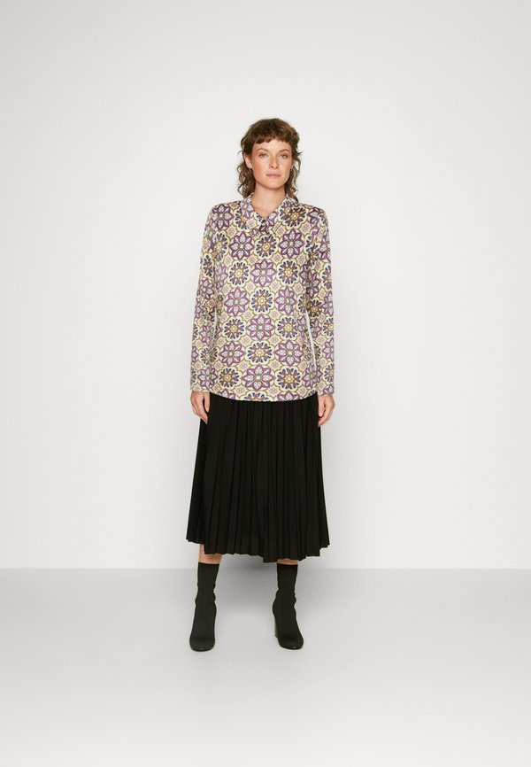 Progetto Quid BLUSA PARIGI