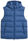 GANT ACTIVE CLOUD VEST