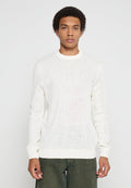 Only & Sons ONSKURT REGULAR FIT