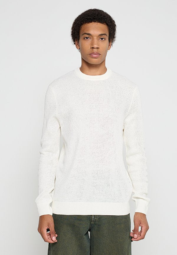 Only & Sons ONSKURT REGULAR FIT