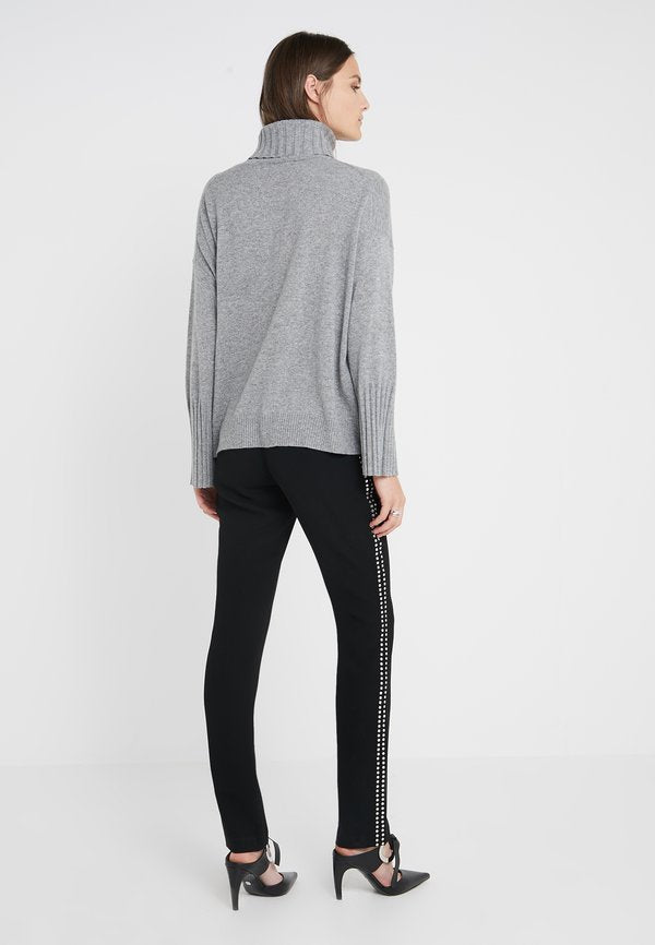 Steffen Schraut CHARLENE GLAM PANTS
