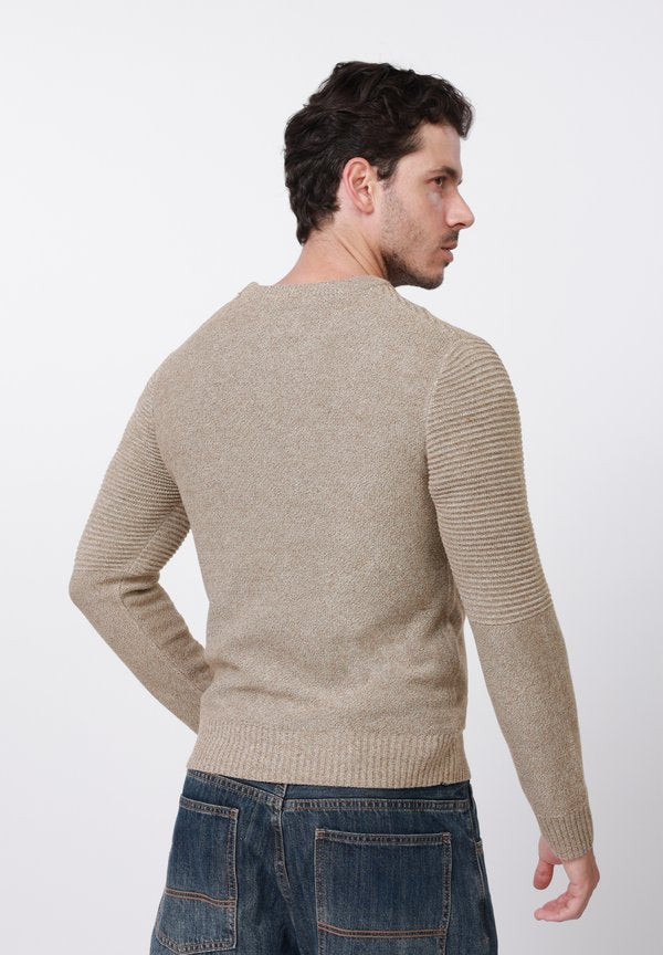 Pier One by Zalando