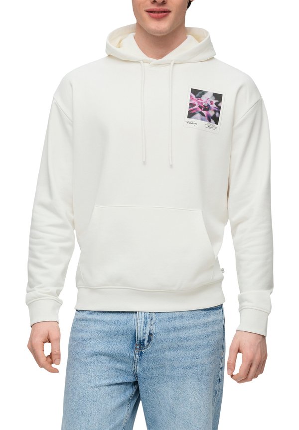 QS MIT FOTOPRINT
