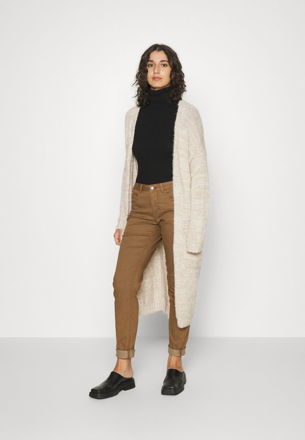 Cream LOTTE PLAIN COCO FIT