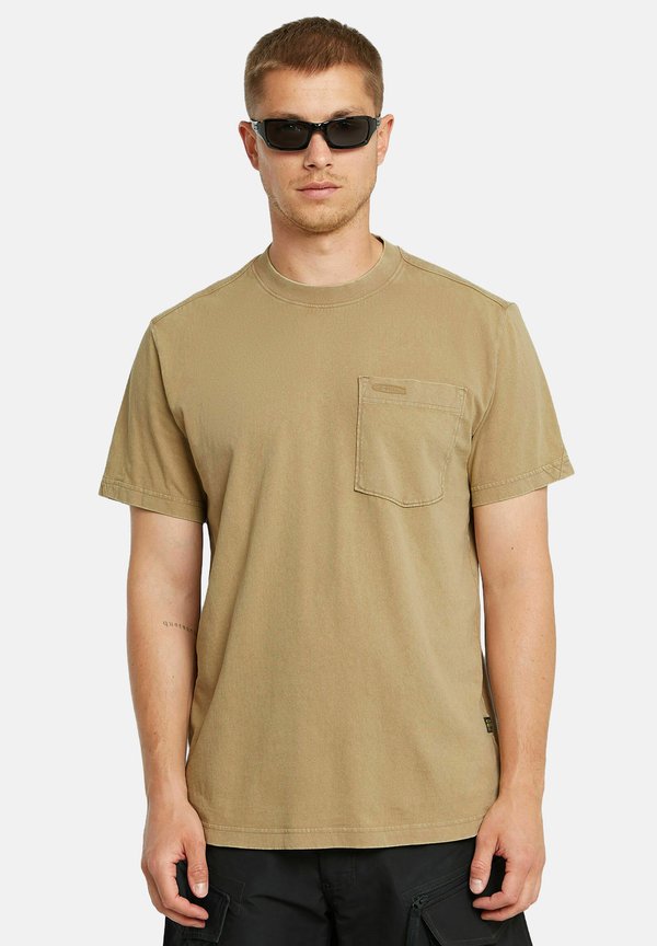 G-STAR POCKET