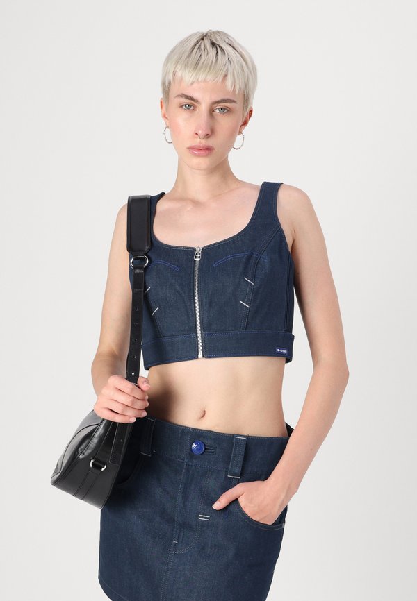 G-STAR ORIGINS CORSET