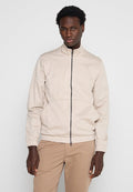 Bogner RUPERT