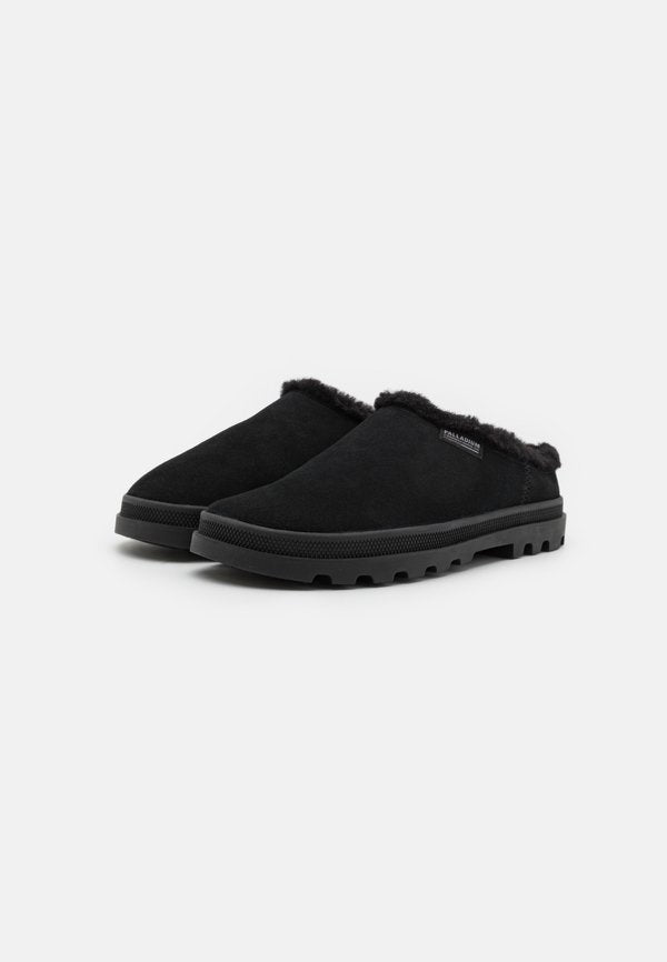 Palladium PALLADUNE MULE UNISEX