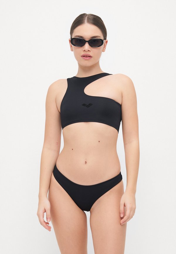 Arena WOMENS ASYMMETRIC TWO PIECES