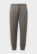 Armani Exchange PANTS