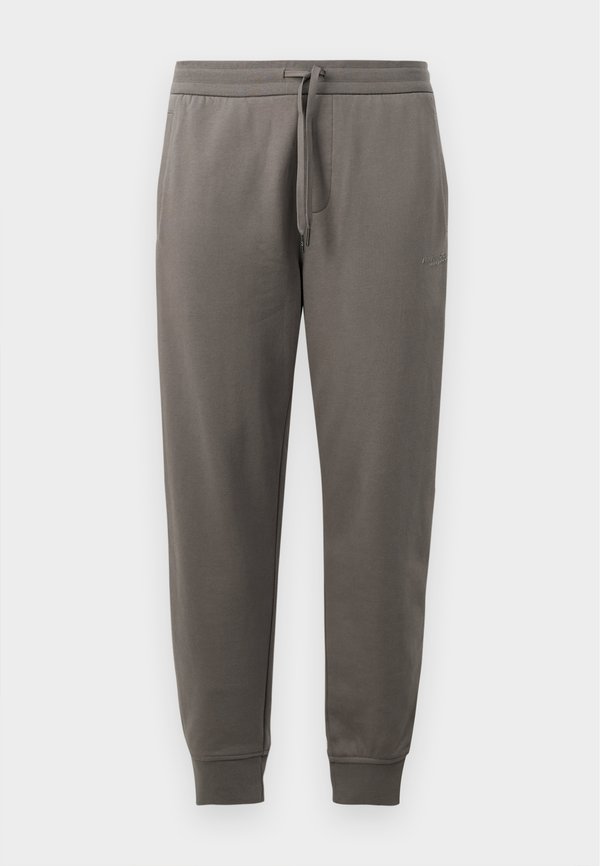 Armani Exchange PANTS