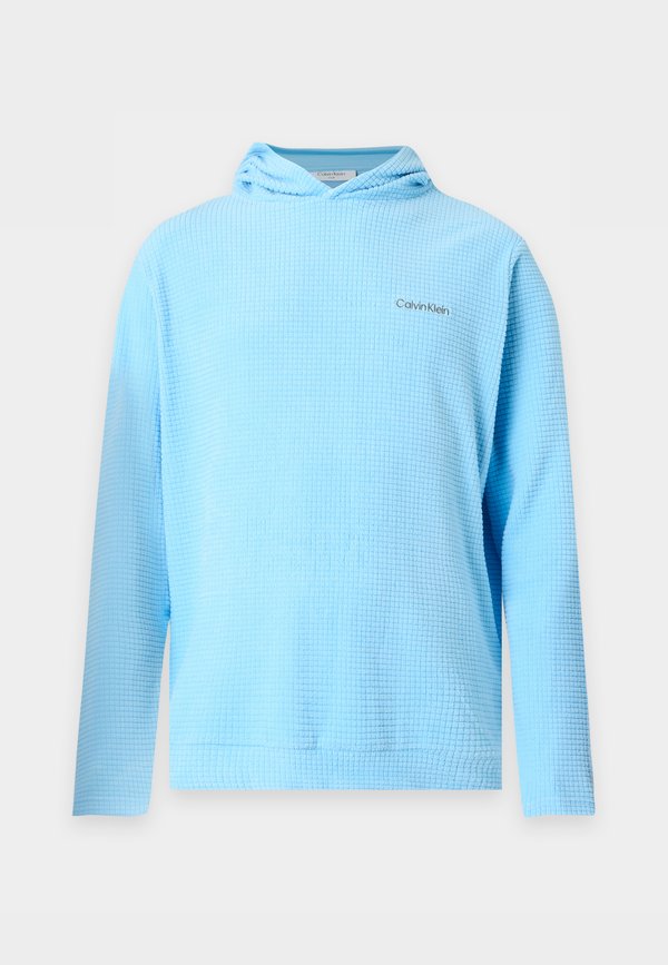 Calvin Klein Golf WATSON