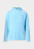 Calvin Klein Golf WATSON