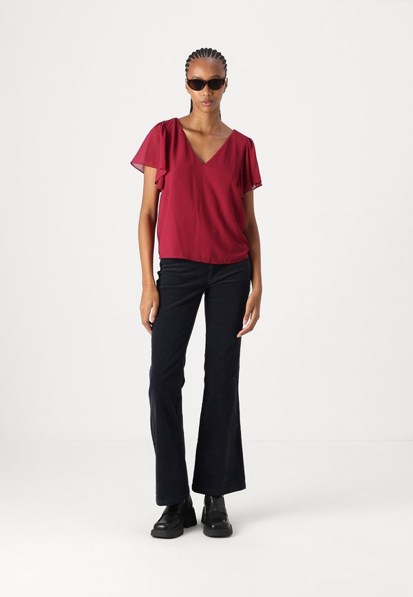 JDY JDYSALONE PANT