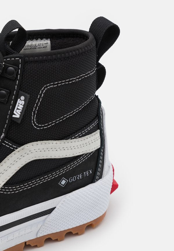 Vans SK8 HI GORE TEX MTE UNISEX