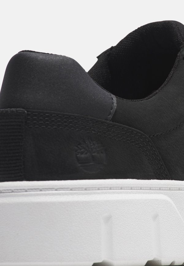Timberland LAUREL