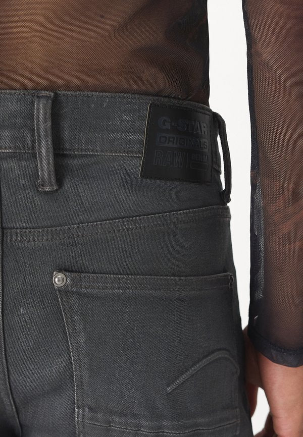 G-STAR REVEND FWD SKINNY