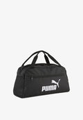 Puma PHASE - Handbag - black