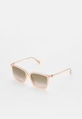 Jimmy Choo TOTTA/G/S FWM 56 17 145