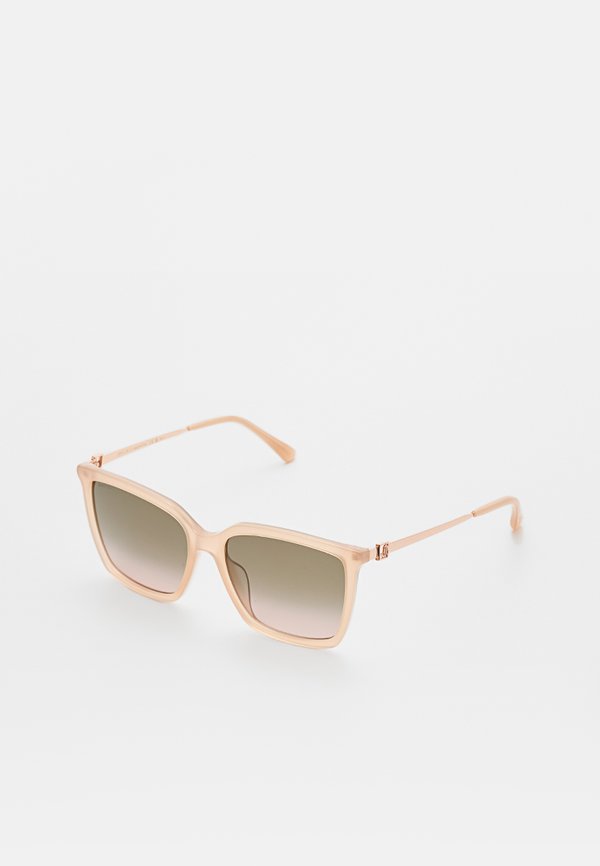Jimmy Choo TOTTA/G/S FWM 56 17 145