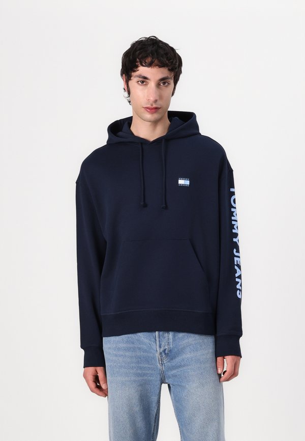 Tommy Jeans CLASSICS HOODIE