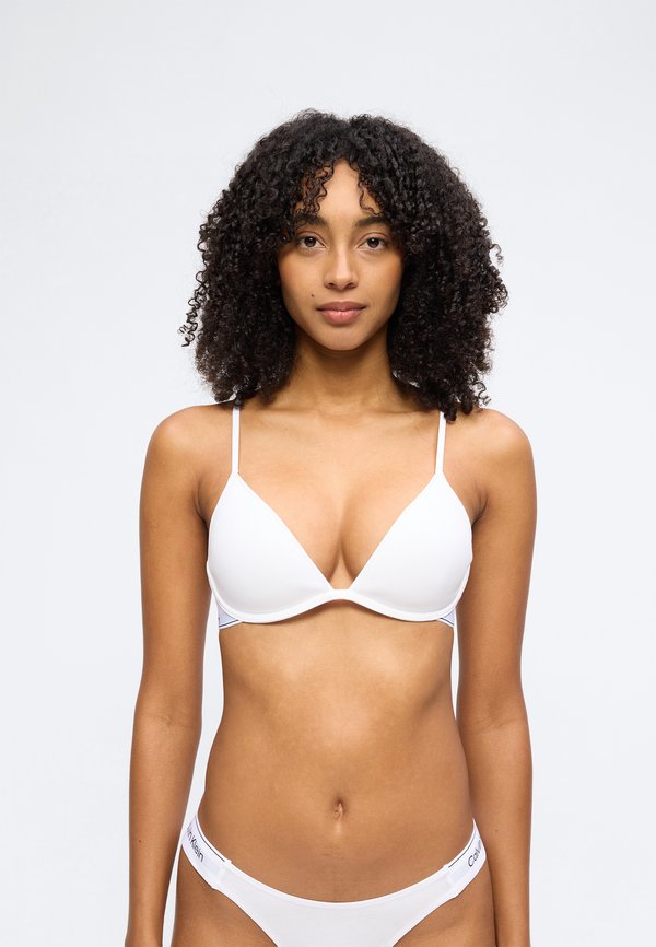 Calvin Klein Underwear