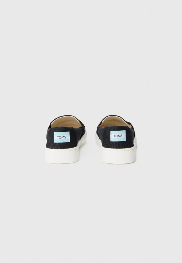 TOMS DEVON