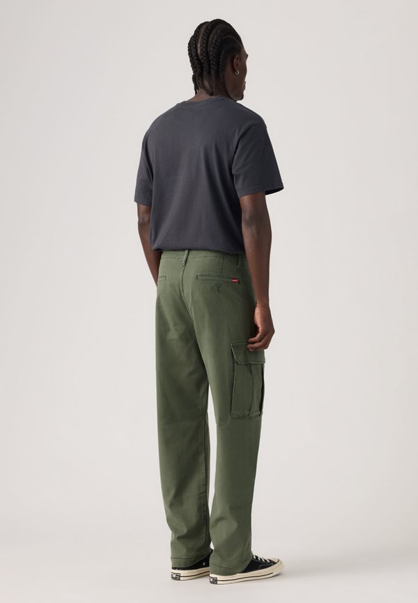 Levi's® XX CARGO TAPER T3
