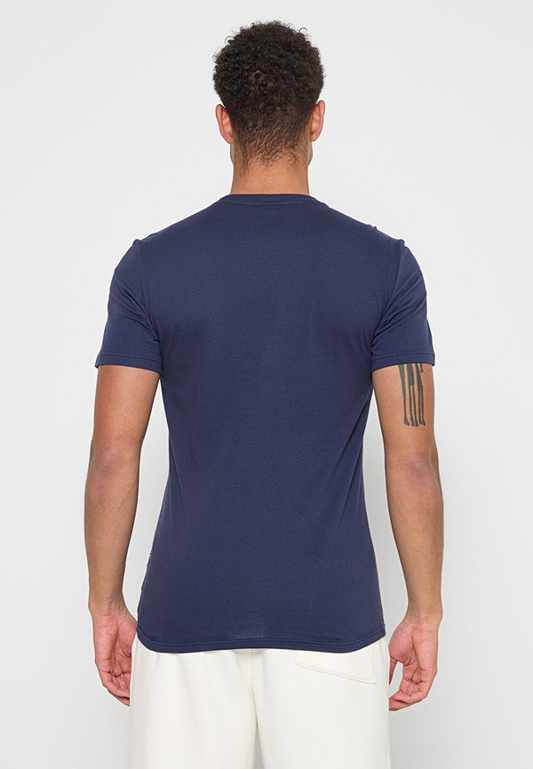 G-STAR SLIM FIT