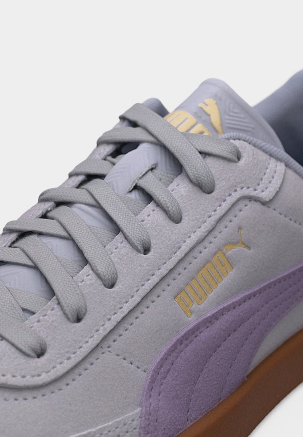 Puma CLUB II ERA UNISEX