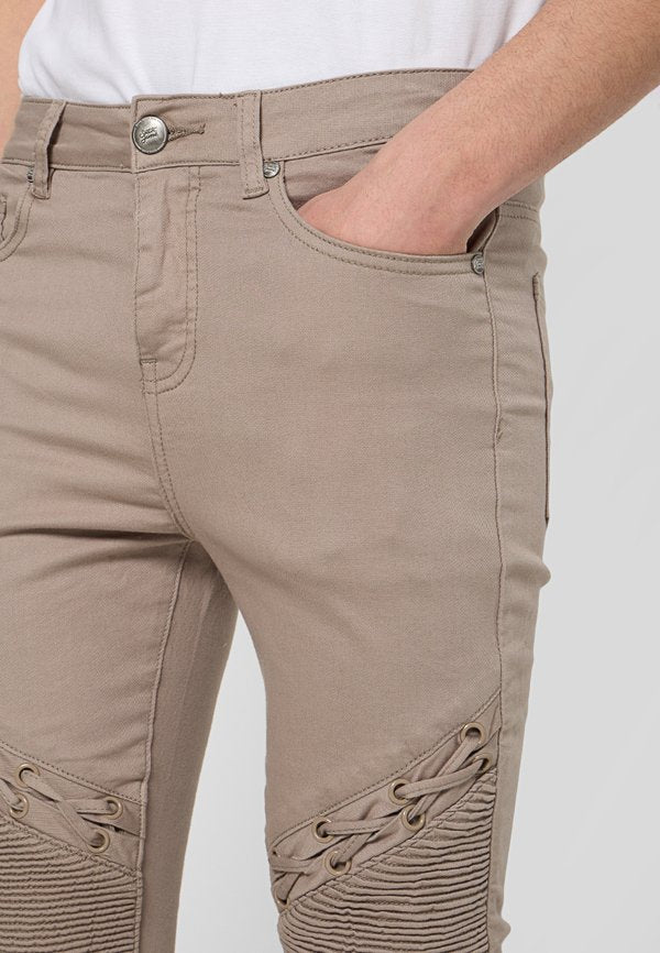 Sixth June