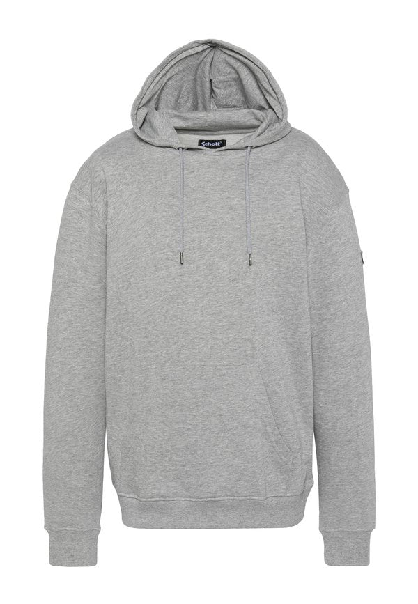 Schott HOOD