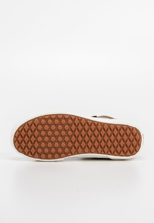 Vans FILMORE HI VANSGUARD